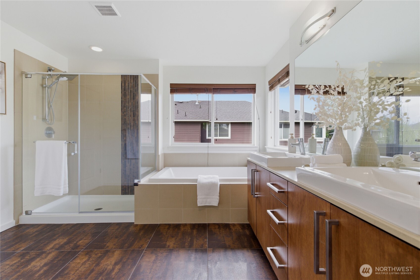 3806 Northeast 23rd Place Renton, WA 98056 - Photo 23 of 40