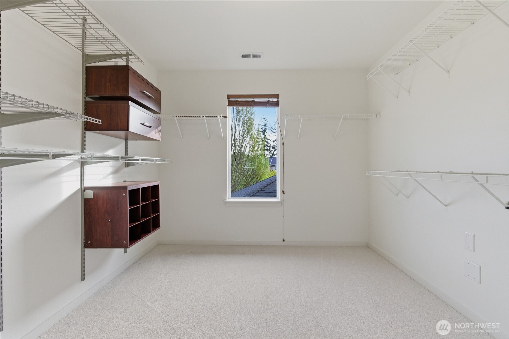 3806 Northeast 23rd Place Renton, WA 98056 - Photo 24 of 40