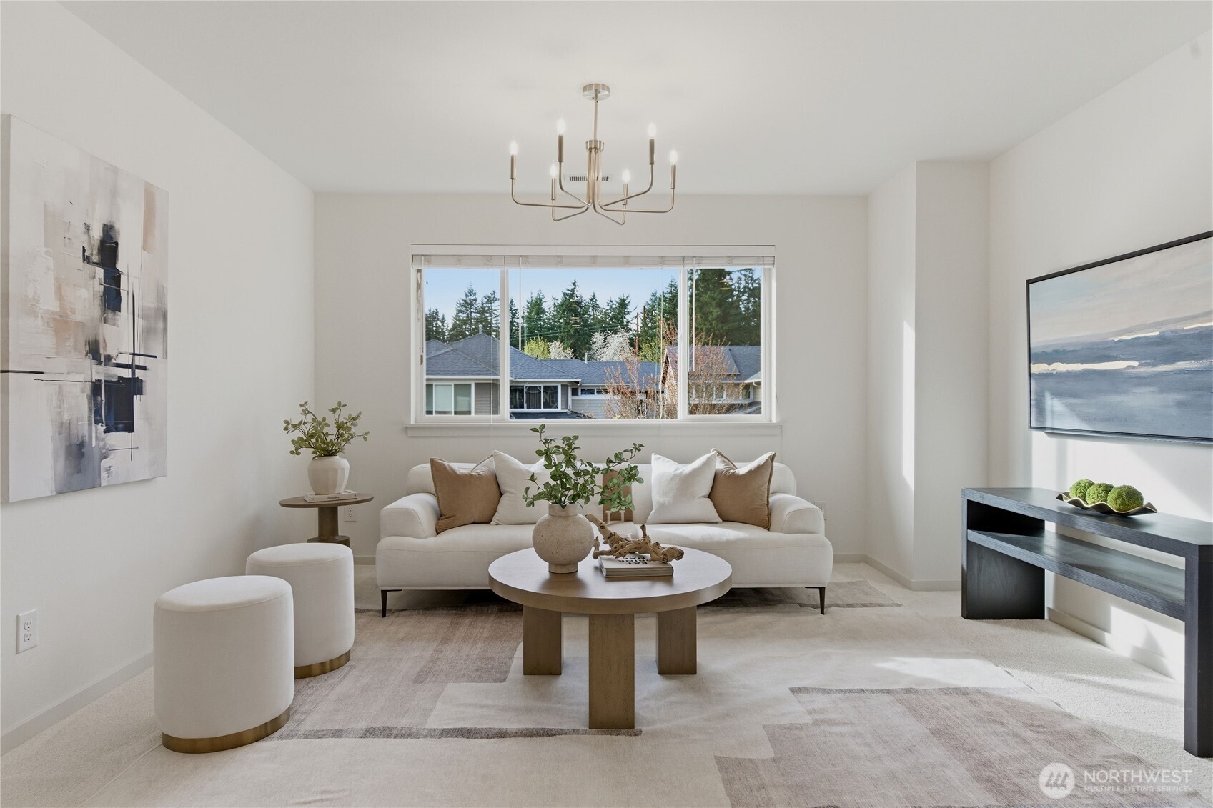 3806 Northeast 23rd Place Renton, WA 98056 - Photo 25 of 40