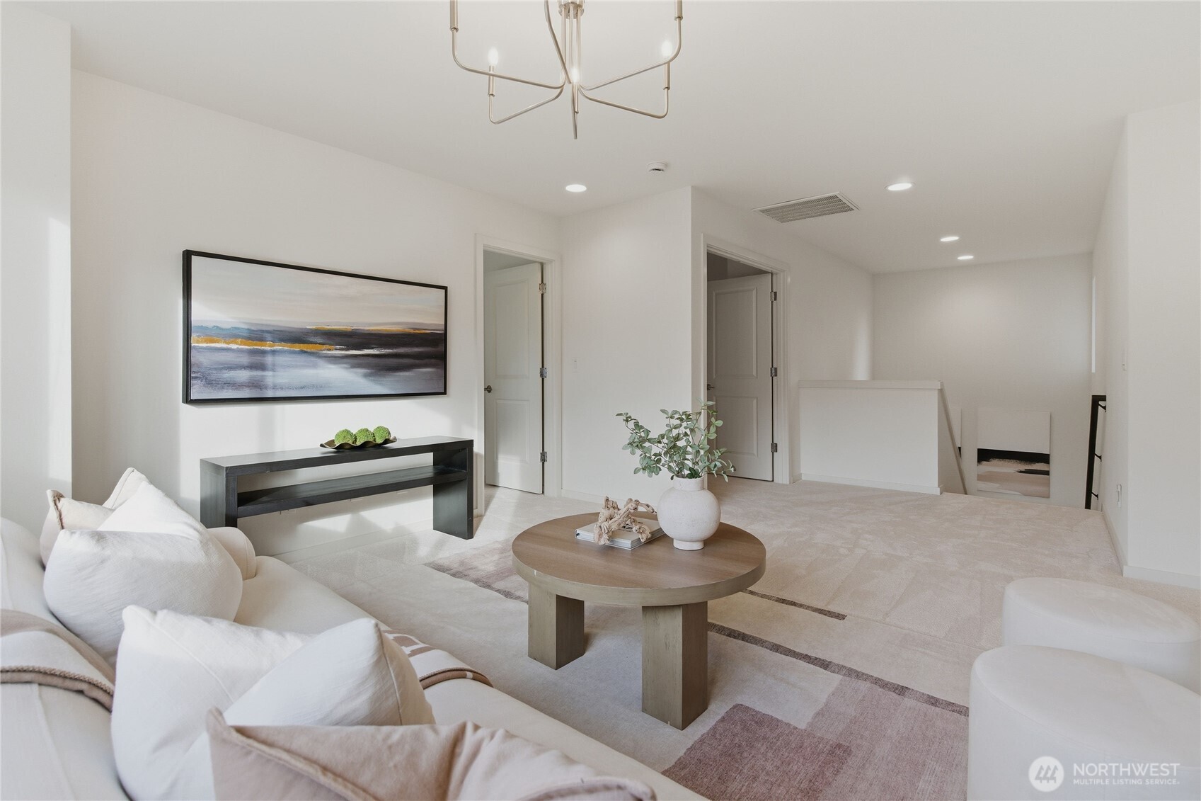 3806 Northeast 23rd Place Renton, WA 98056 - Photo 26 of 40