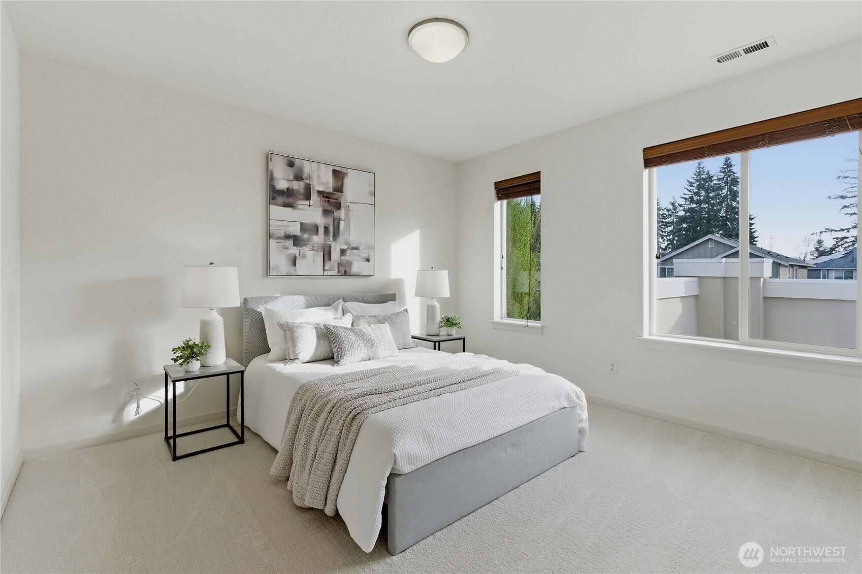 3806 Northeast 23rd Place Renton, WA 98056 - Photo 27 of 40