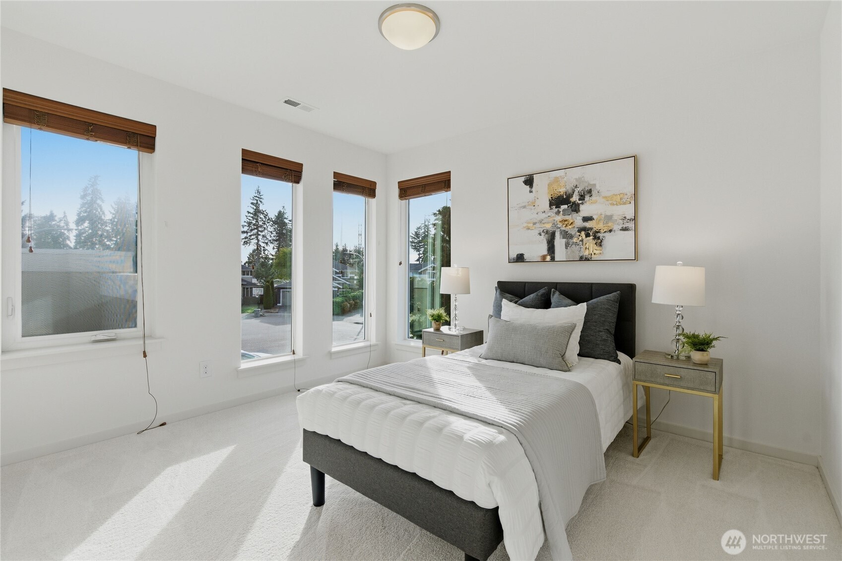 3806 Northeast 23rd Place Renton, WA 98056 - Photo 29 of 40