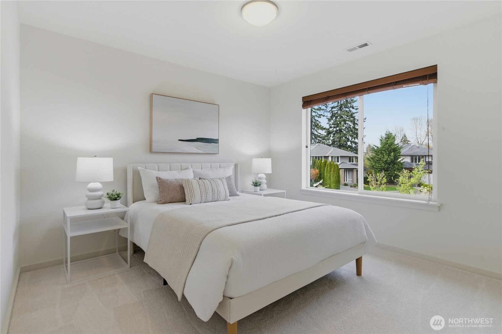 3806 Northeast 23rd Place Renton, WA 98056 - Photo 30 of 40