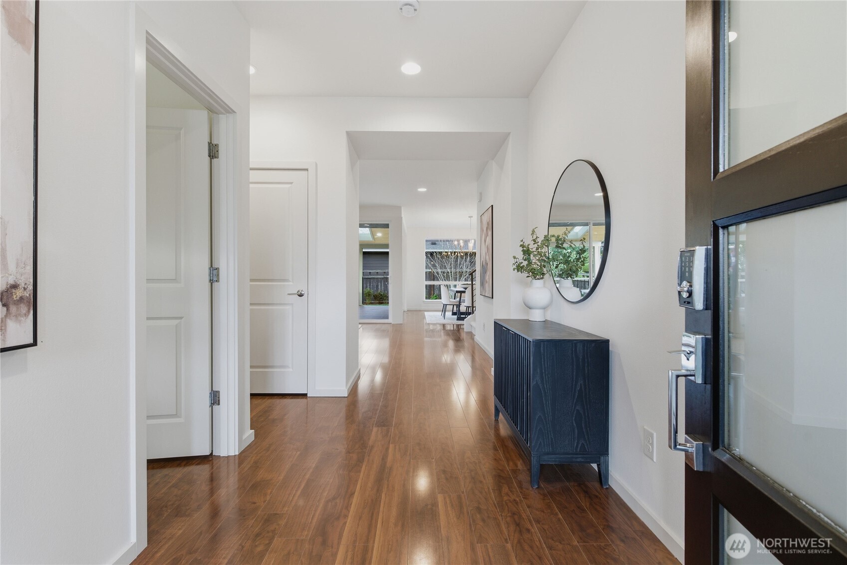 3806 Northeast 23rd Place Renton, WA 98056 - Photo 3 of 40