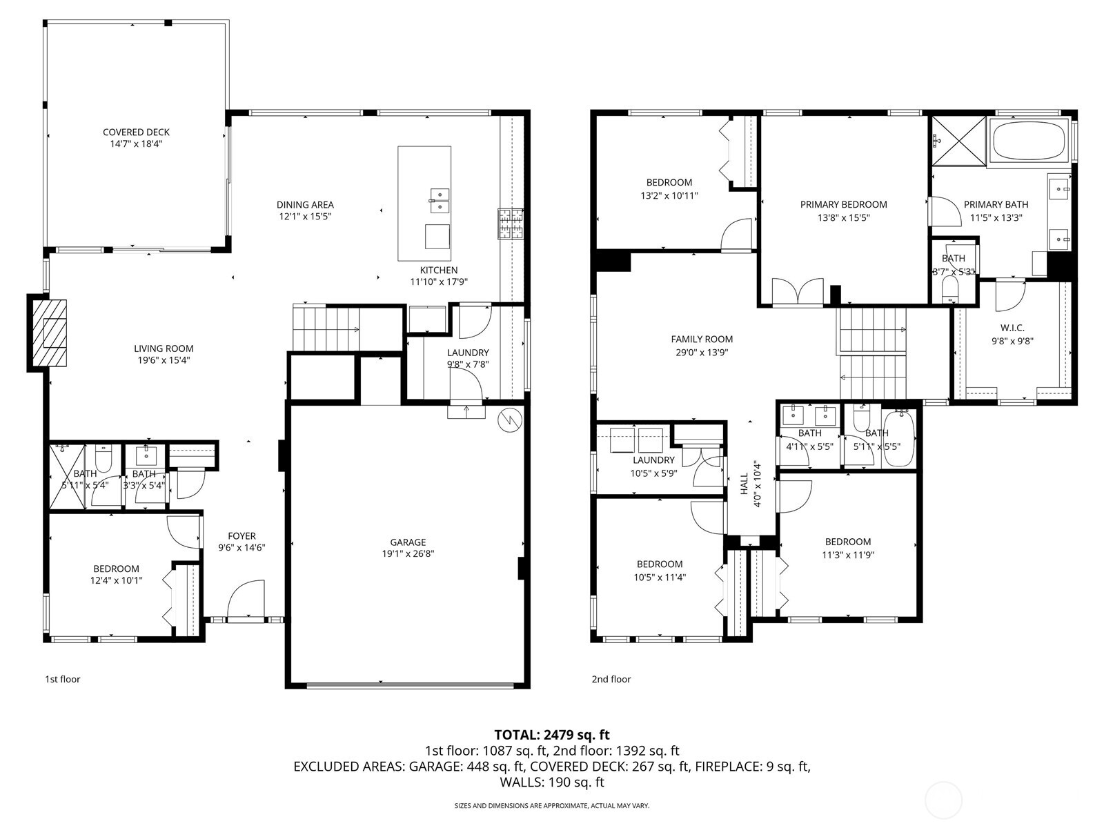 3806 Northeast 23rd Place Renton, WA 98056 - Photo 40 of 40