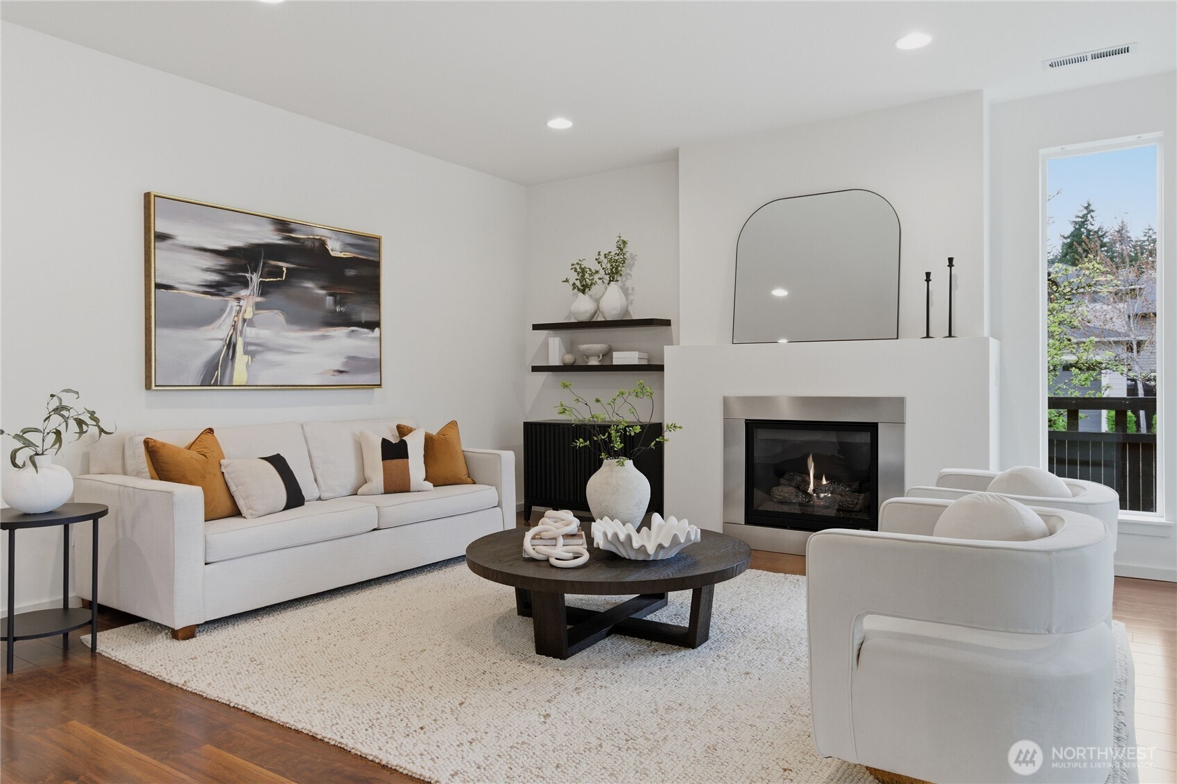 3806 Northeast 23rd Place Renton, WA 98056 - Photo 7 of 40