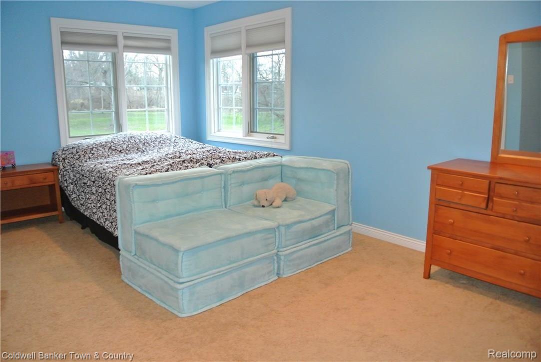 10231 Carmer Road Fenton, MI 48430 - Photo 25 of 42 DSC_0599.JPG