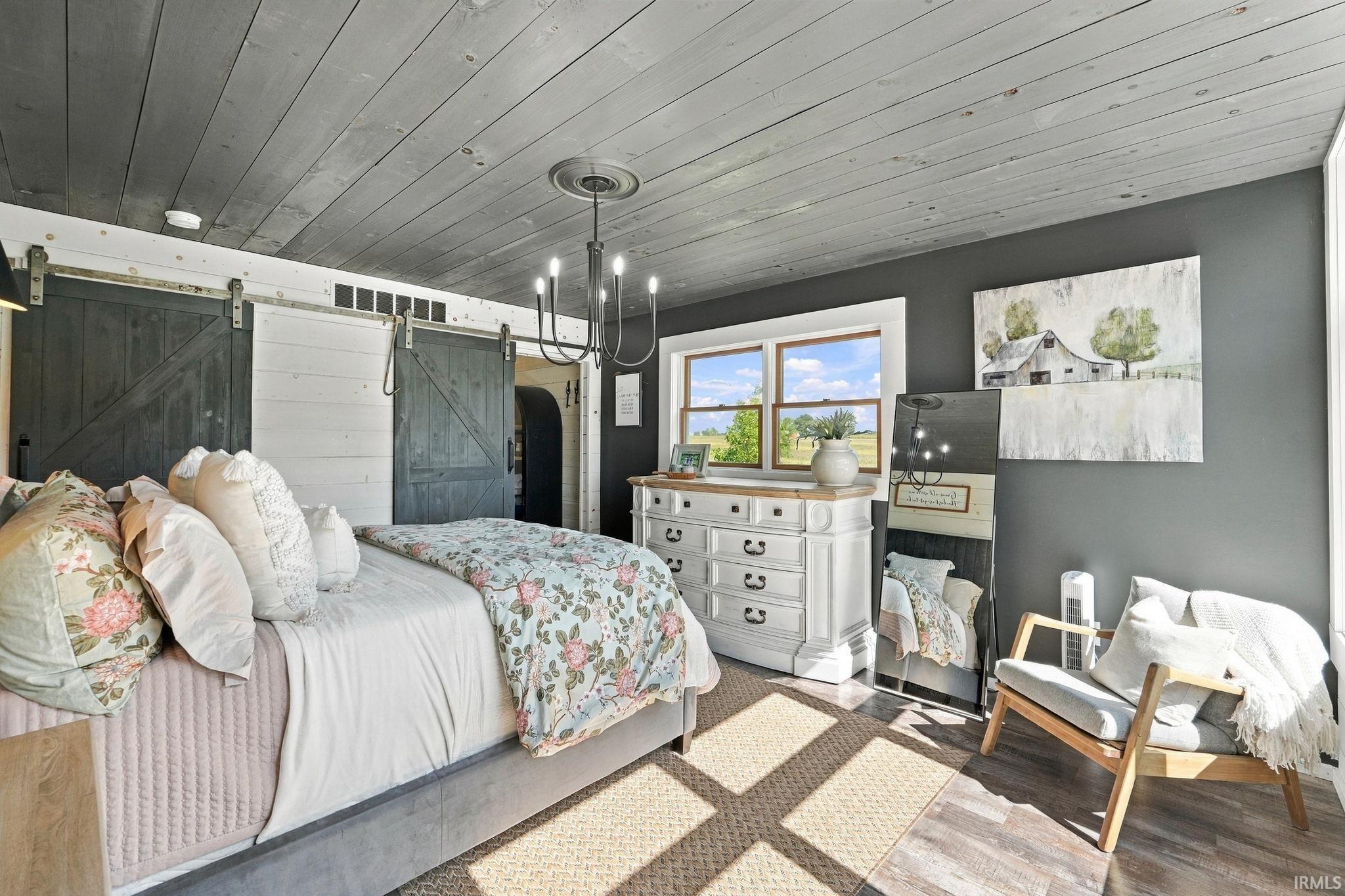3601 Hoover Road Urbana, IN 46990 - Photo 23 of 50 Gallery Image 23
