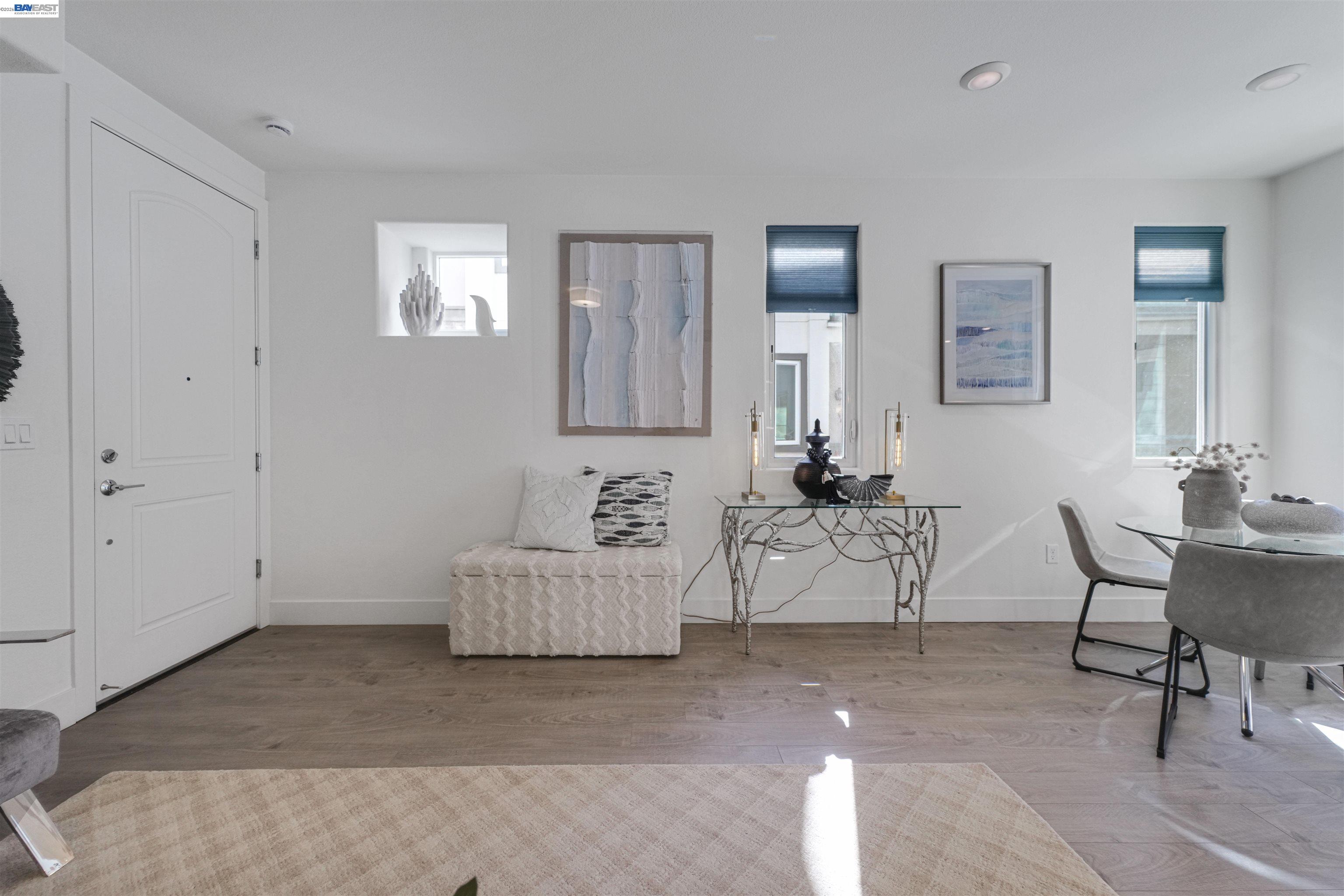 1418 Nightshade Road, Unit 31 Milpitas, CA 95035 - Photo 2 of 78