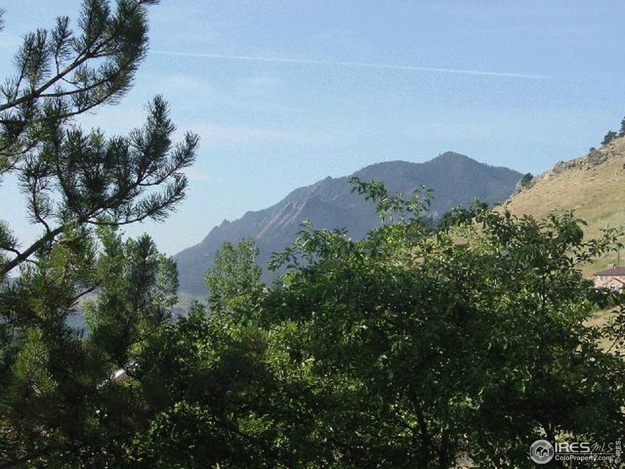 3875 Spring Valley Road Boulder, CO 80304 - Photo 3 of 4