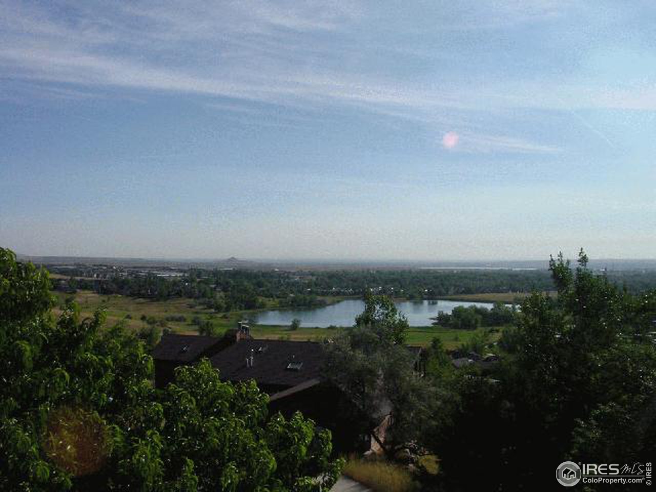 3875 Spring Valley Road Boulder, CO 80304 - Photo 4 of 4