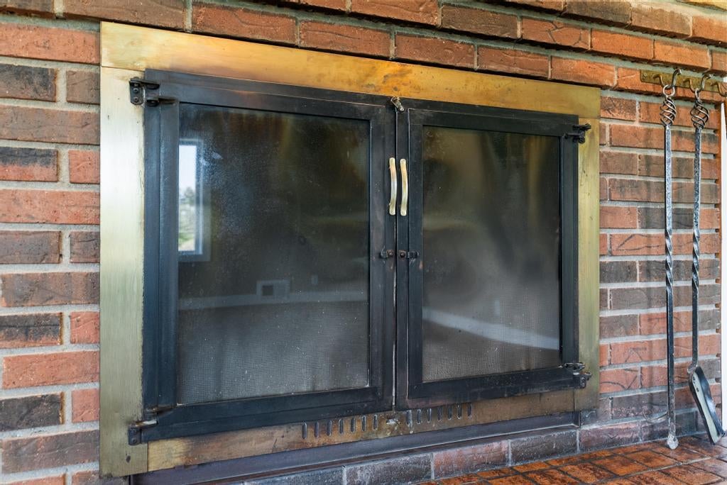 7361 South Extension Road Cheboygan, MI 49721 - Photo 15 of 62 DSC06712
