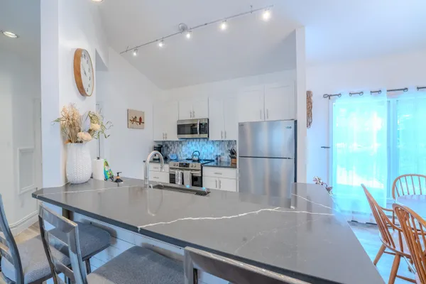 $650,000 | 65 Riverfront Drive, Unit 216, North Woodstock, NH 03262