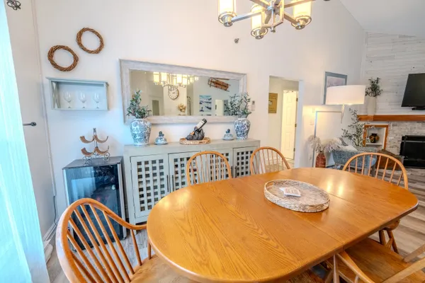 $650,000 | 65 Riverfront Drive, Unit 216, North Woodstock, NH 03262