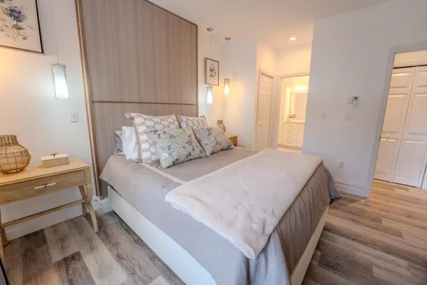 $650,000 | 65 Riverfront Drive, Unit 216, North Woodstock, NH 03262