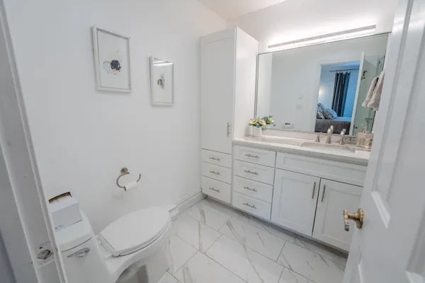 $650,000 | 65 Riverfront Drive, Unit 216, North Woodstock, NH 03262