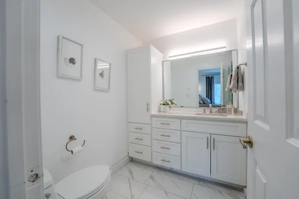 $650,000 | 65 Riverfront Drive, Unit 216, North Woodstock, NH 03262