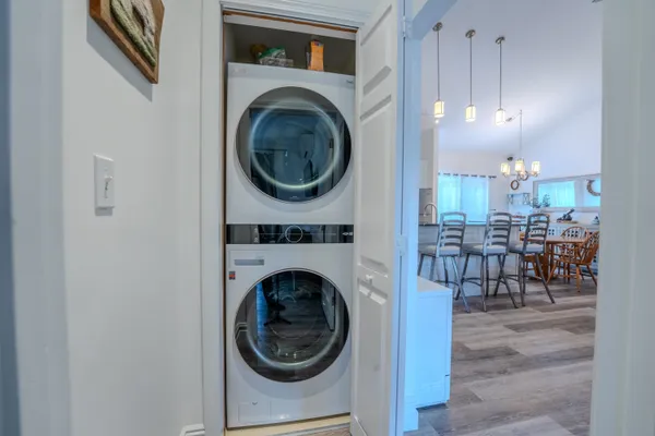 $650,000 | 65 Riverfront Drive, Unit 216, North Woodstock, NH 03262