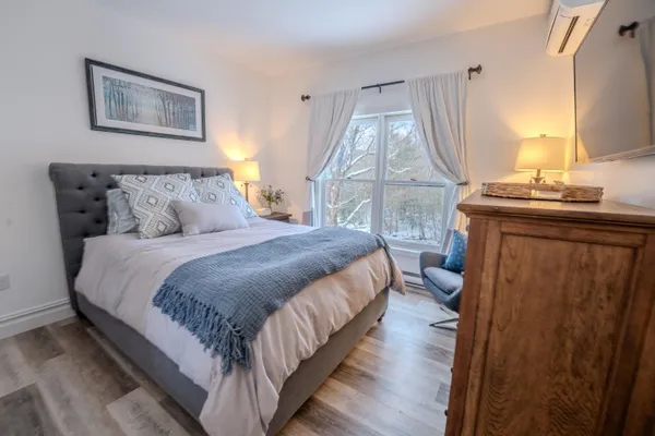 $650,000 | 65 Riverfront Drive, Unit 216, North Woodstock, NH 03262