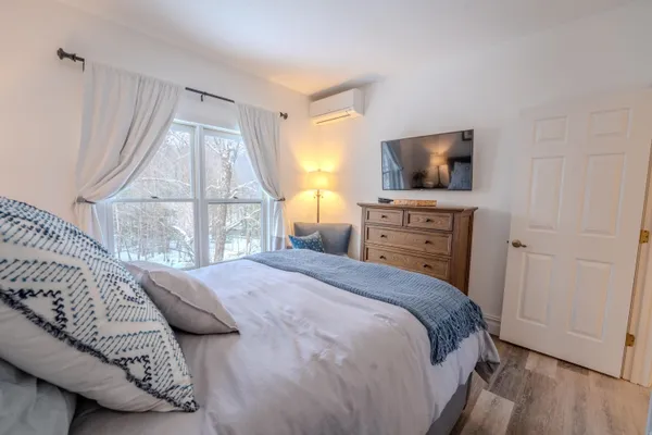 $650,000 | 65 Riverfront Drive, Unit 216, North Woodstock, NH 03262