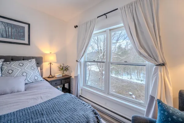 $650,000 | 65 Riverfront Drive, Unit 216, North Woodstock, NH 03262