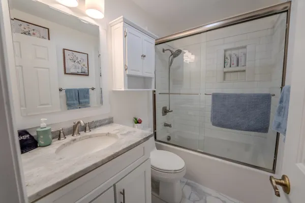 $650,000 | 65 Riverfront Drive, Unit 216, North Woodstock, NH 03262