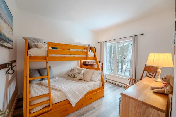 $650,000 | 65 Riverfront Drive, Unit 216, North Woodstock, NH 03262