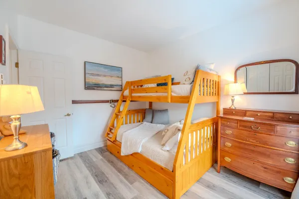 $650,000 | 65 Riverfront Drive, Unit 216, North Woodstock, NH 03262