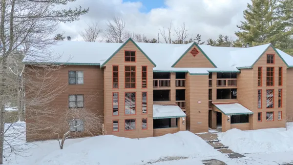 $650,000 | 65 Riverfront Drive, Unit 216, North Woodstock, NH 03262