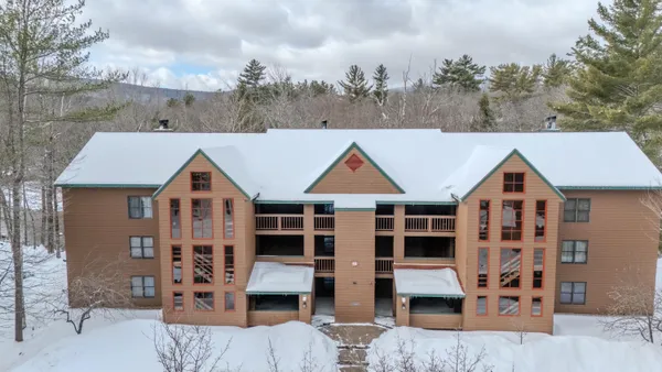 $650,000 | 65 Riverfront Drive, Unit 216, North Woodstock, NH 03262