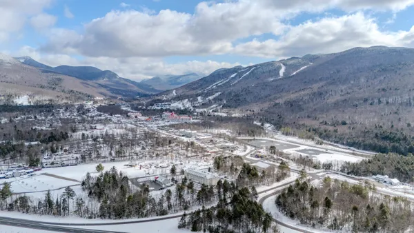 $650,000 | 65 Riverfront Drive, Unit 216, North Woodstock, NH 03262
