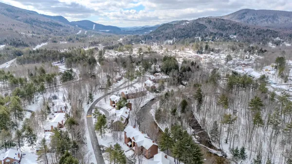 $650,000 | 65 Riverfront Drive, Unit 216, North Woodstock, NH 03262