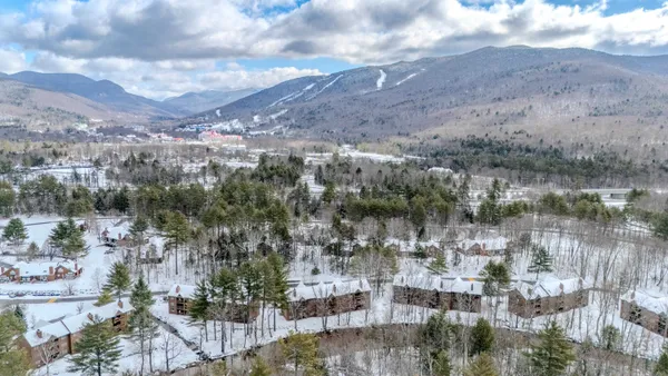 $650,000 | 65 Riverfront Drive, Unit 216, North Woodstock, NH 03262