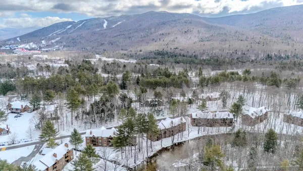 $650,000 | 65 Riverfront Drive, Unit 216, North Woodstock, NH 03262