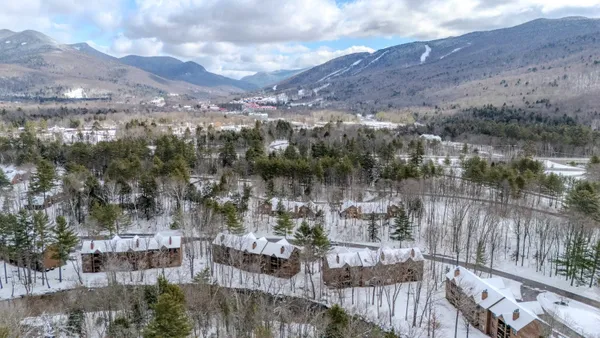 $650,000 | 65 Riverfront Drive, Unit 216, North Woodstock, NH 03262