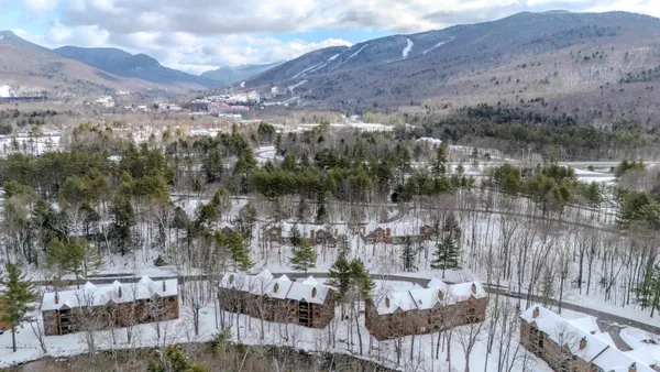 $650,000 | 65 Riverfront Drive, Unit 216, North Woodstock, NH 03262