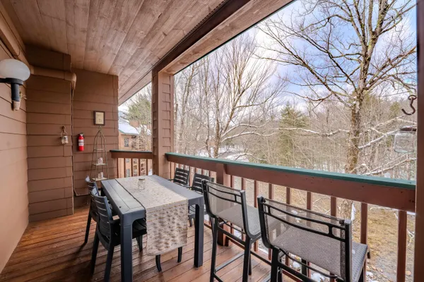 $650,000 | 65 Riverfront Drive, Unit 216, North Woodstock, NH 03262