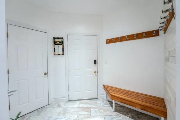 $650,000 | 65 Riverfront Drive, Unit 216, North Woodstock, NH 03262