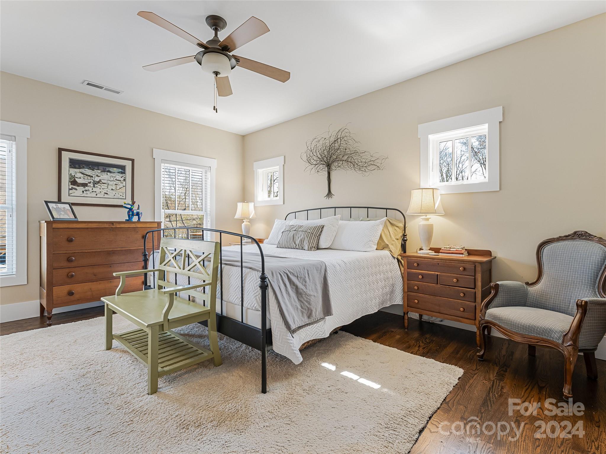 70 Washington Road, Unit REM Asheville, NC 28801 - Photo 17 of 44 Gallery Image 17