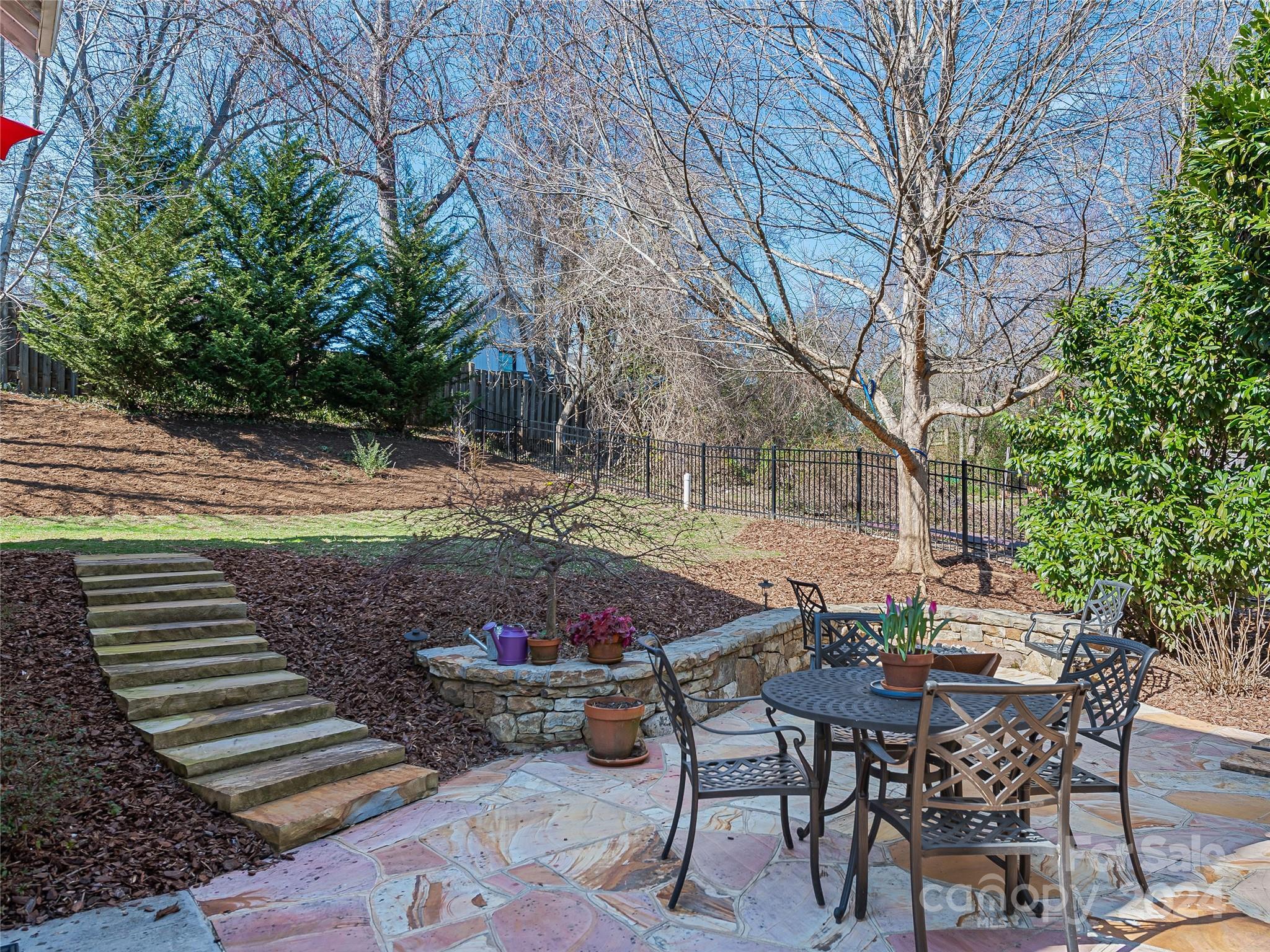 70 Washington Road, Unit REM Asheville, NC 28801 - Photo 31 of 44 Gallery Image 31