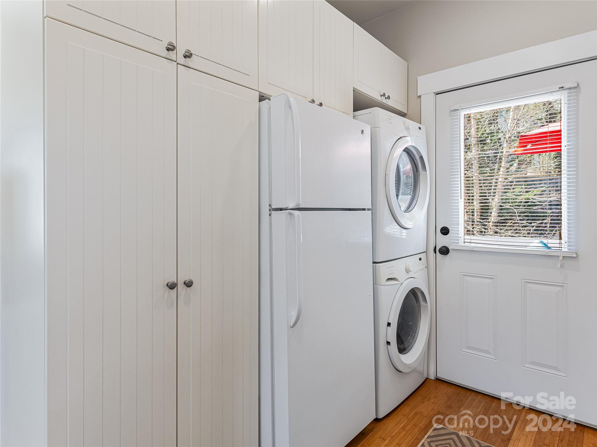 70 Washington Road, Unit REM Asheville, NC 28801 - Photo 36 of 44 Gallery Image 36