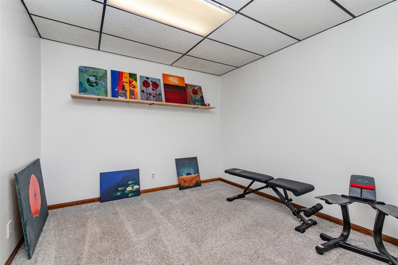 4289 East River Road Buchanan, MI 49107 - Photo 20 of 26 Gallery Image 20