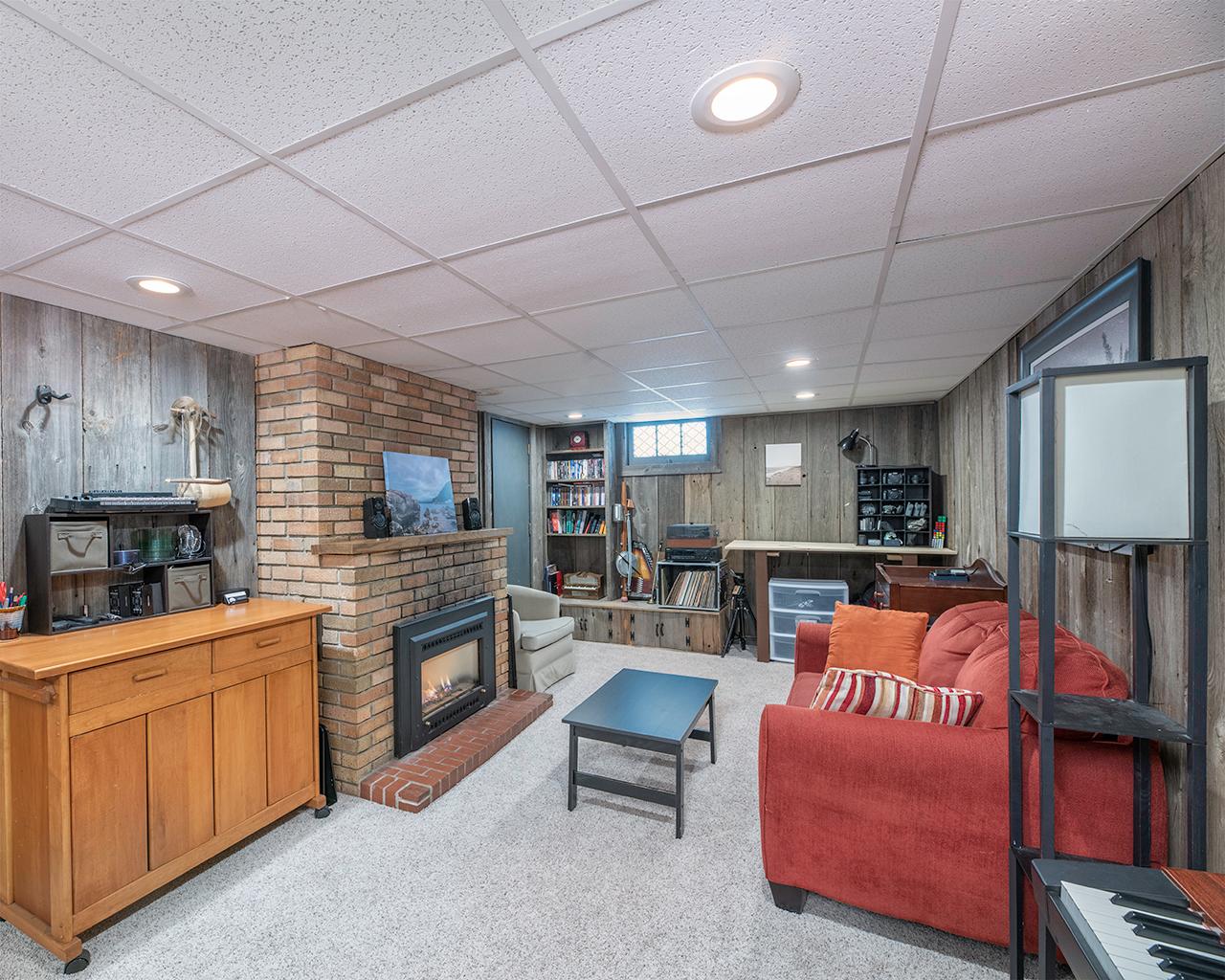 605 Wisconsin Avenue Rhinelander, WI 54501 - Photo 10 of 19 Gallery Image 10