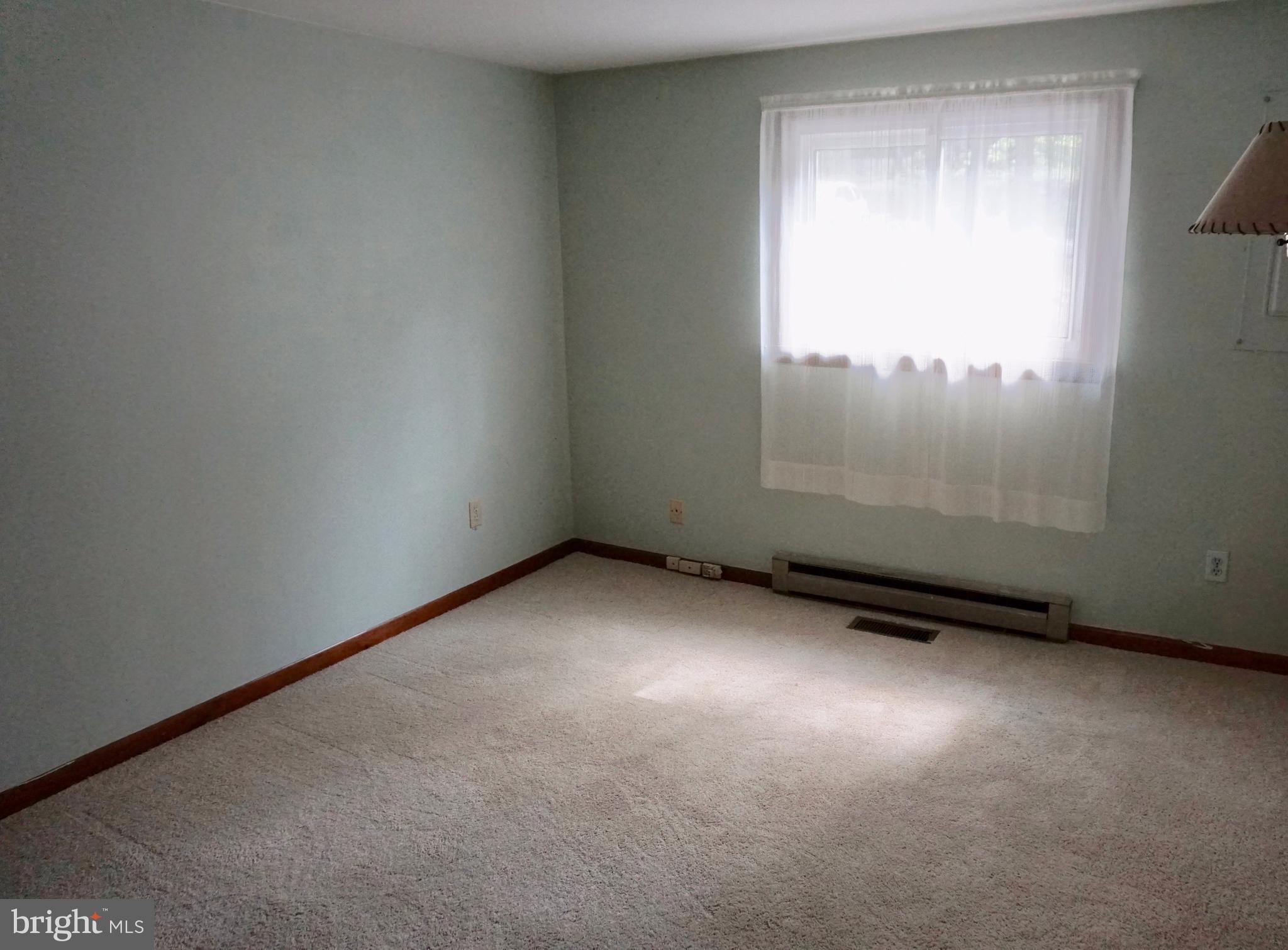 1100 Nancy Jack Road Gerrardstown, WV 25420 - Photo 14 of 29 Bedroom