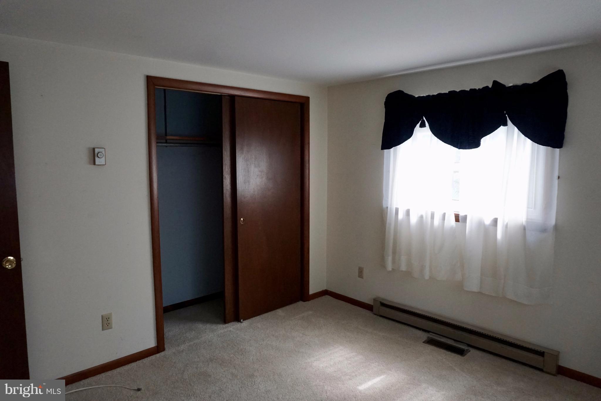 1100 Nancy Jack Road Gerrardstown, WV 25420 - Photo 15 of 29 Bedroom