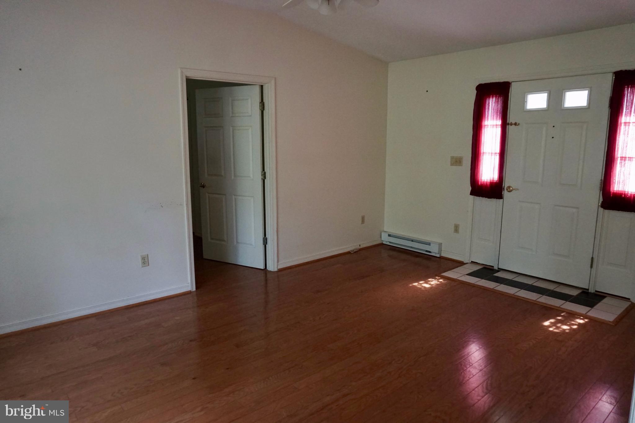 1100 Nancy Jack Road Gerrardstown, WV 25420 - Photo 8 of 29 Family Room