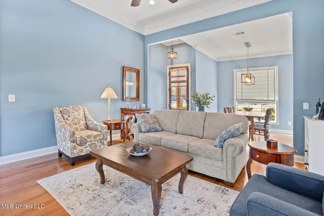 $329,900 | 104 Stillhollow Lane, Madison, MS 39110