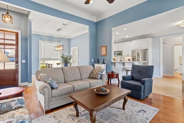 $329,900 | 104 Stillhollow Lane, Madison, MS 39110