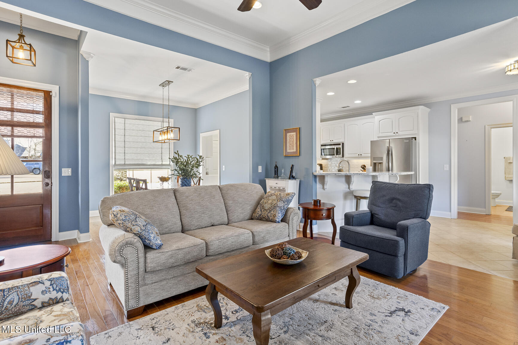 104 Stillhollow Lane Madison, MS 39110 - Photo 12 of 28 104 Stillhollow Lane-11