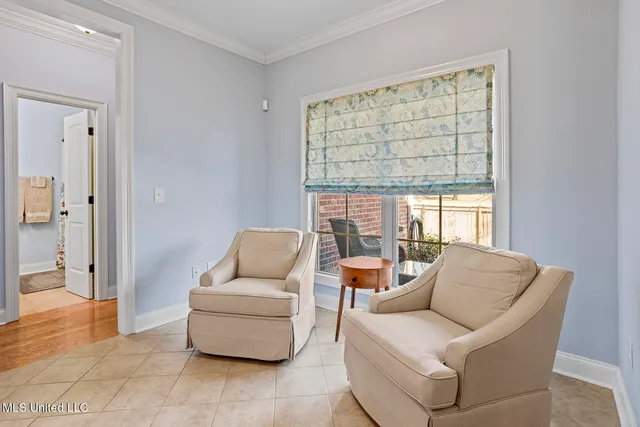 $329,900 | 104 Stillhollow Lane, Madison, MS 39110